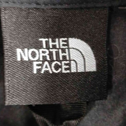 ザノースフェイス THE NORTH FACE コンパクトジャケット メンズ JPN:M