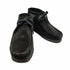 クラークス Clarks Wallabee Boot スウェード ワラビー ブーツ レディース JPN:23.5