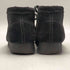 クラークス Clarks Wallabee Boot スウェード ワラビー ブーツ レディース JPN:23.5