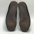 クラークス Clarks Wallabee Boot スウェード ワラビー ブーツ レディース JPN:23.5
