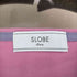 スローブイエナ SLOBE IENA 30/2天竺 プルオーバー レディース JPN:L