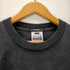 プロクラブ PRO CLUB RIDOX プリント 長袖 Tシャツ メンズ import:M