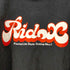 プロクラブ PRO CLUB RIDOX プリント 長袖 Tシャツ メンズ import:M