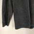 プロクラブ PRO CLUB RIDOX プリント 長袖 Tシャツ メンズ import:M