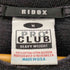 プロクラブ PRO CLUB RIDOX プリント 長袖 Tシャツ メンズ import:M