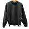ロサンゼルスアパレル LOS ANGELES APPAREL 14OZ クルーネックスウェット メンズ import:S