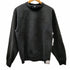 ロサンゼルスアパレル LOS ANGELES APPAREL 14OZ クルーネックスウェット メンズ import:S