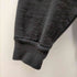 ロサンゼルスアパレル LOS ANGELES APPAREL 14OZ クルーネックスウェット メンズ import:S