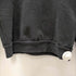 ロサンゼルスアパレル LOS ANGELES APPAREL 14OZ クルーネックスウェット メンズ import:S