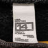 ロサンゼルスアパレル LOS ANGELES APPAREL 14OZ クルーネックスウェット メンズ import:S