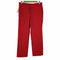 ディッキーズ Dickies 874 RED レッド メンズ 34