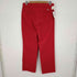 ディッキーズ Dickies 874 RED レッド メンズ 34