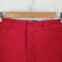 ディッキーズ Dickies 874 RED レッド メンズ 34