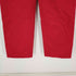 ディッキーズ Dickies 874 RED レッド メンズ 34