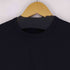 トリココムデギャルソン tricot COMME des GARCONS 袖切替 チェリー柄 L/Sカットソー レディース JPN:S