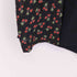 トリココムデギャルソン tricot COMME des GARCONS 袖切替 チェリー柄 L/Sカットソー レディース JPN:S