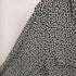 ザラ ZARA フラワー L/S シャツワンピース レディース import:S