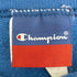 チャンピオン Champion 00s INDIAN 刺繍 スウェット メンズ