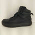 ドクターマーチン Dr.Martens LAMAR ハイカット レザースニーカー レディース EUR:39
