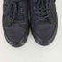 ドクターマーチン Dr.Martens LAMAR ハイカット レザースニーカー レディース EUR:39