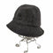 アーペーセー A.P.C. ウールウレタンハット レディース M