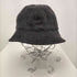 アーペーセー A.P.C. ウールウレタンハット レディース M