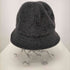 アーペーセー A.P.C. ウールウレタンハット レディース M