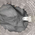 アーペーセー A.P.C. ウールウレタンハット レディース M