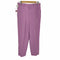 ビューティフルピープル beautiful people HIGH COUNT BASKET TAPERED PANTS レディース JPN:42