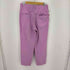 ビューティフルピープル beautiful people HIGH COUNT BASKET TAPERED PANTS レディース JPN:42