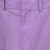 ビューティフルピープル beautiful people HIGH COUNT BASKET TAPERED PANTS レディース JPN:42