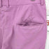 ビューティフルピープル beautiful people HIGH COUNT BASKET TAPERED PANTS レディース JPN:42
