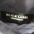ブラックレーベルクレストブリッジ BLACK LABEL CRESTBRIDGE 半袖シャツ ショルダーチェック メンズ LL
