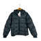 コロンビア Columbia パイクレイクll インシュレーテッドジャケット メンズ JPN:L