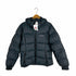 コロンビア Columbia パイクレイクll インシュレーテッドジャケット メンズ JPN:L