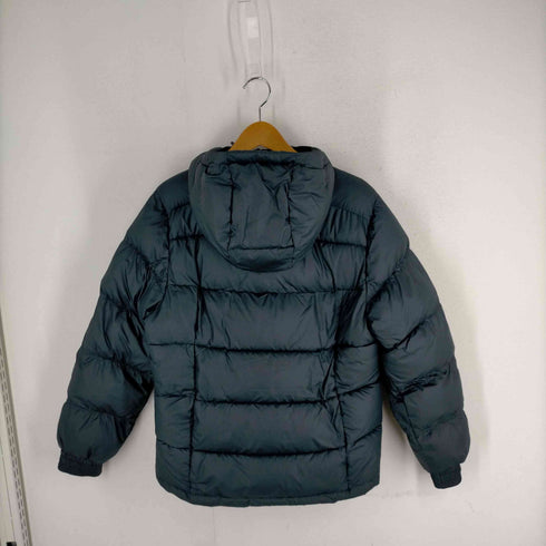 コロンビア Columbia パイクレイクll インシュレーテッドジャケット メンズ JPN:L