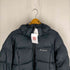 コロンビア Columbia パイクレイクll インシュレーテッドジャケット メンズ JPN:L