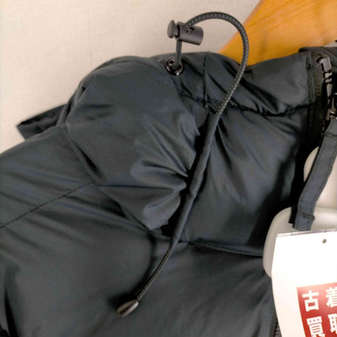 コロンビア Columbia パイクレイクll インシュレーテッドジャケット メンズ JPN:L
