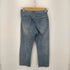アーペーセー A.P.C. ハイウエストカットオフワイドデニム レディース 26