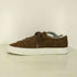 ビューティーアンドユースユナイテッドアローズ BEAUTY & YOUTH UNITED ARROWS BY 6アイレット レザースウェードスニーカー メンズ JPN:27