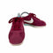ナイキ NIKE クラシック コルテッツ NIKE WMNS CLASSIC CORTEZ TXT レディース 23.5