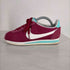 ナイキ NIKE クラシック コルテッツ NIKE WMNS CLASSIC CORTEZ TXT レディース 23.5