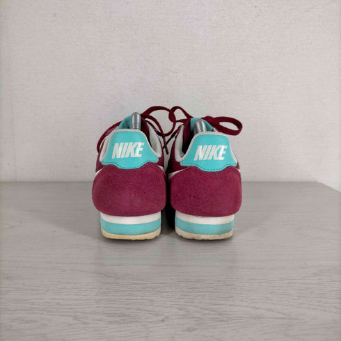 ナイキ NIKE クラシック コルテッツ NIKE WMNS CLASSIC CORTEZ TXT レディース 23.5