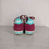ナイキ NIKE クラシック コルテッツ NIKE WMNS CLASSIC CORTEZ TXT レディース 23.5