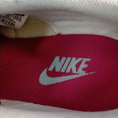 ナイキ NIKE クラシック コルテッツ NIKE WMNS CLASSIC CORTEZ TXT レディース 23.5