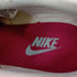 ナイキ NIKE クラシック コルテッツ NIKE WMNS CLASSIC CORTEZ TXT レディース 23.5