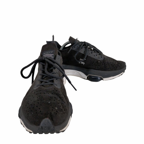ナイキ NIKE Air Zoom メンズ 24.5
