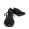 ナイキ NIKE Air Zoom メンズ 24.5