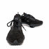ナイキ NIKE Air Zoom メンズ 24.5