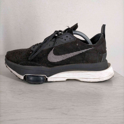 ナイキ NIKE Air Zoom メンズ 24.5
